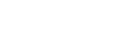 syntzロゴ