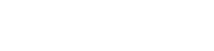 syntzロゴ